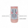 BAILE - ROTADOR FIRE BUNNY CON SISTEMA CONTRA INCENDIOS