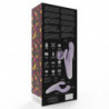 MIA - VIBRADOR ORGÁSMICO GUELL
