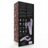 MIA - VIBRADOR ORGÁSMICO GUELL