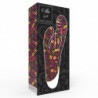 MIA - VIBRADOR ORGÁSMICO GUELL