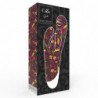 MIA - VIBRADOR ORGÁSMICO GUELL