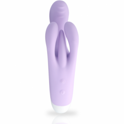 MIA - VIBRADOR ORGÁSMICO GUELL