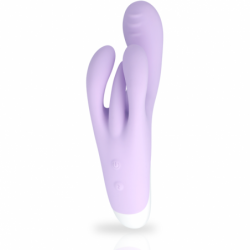 MIA - VIBRADOR ORGÁSMICO GUELL