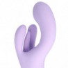 MIA - VIBRADOR ORGÁSMICO GUELL
