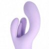 MIA - VIBRADOR ORGÁSMICO GUELL