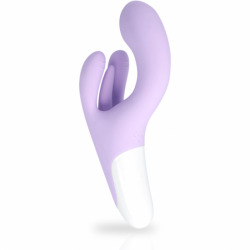 MIA - VIBRADOR ORGÁSMICO GUELL