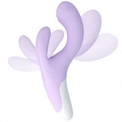 MIA - VIBRADOR ORGÁSMICO GUELL