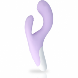 MIA - VIBRADOR ORGÁSMICO GUELL