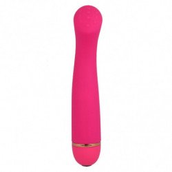 INTENSO - LILO 20 VELOCIDADES SILICONA ROSA