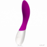 LELO - VIBRADOR MONA WAVE MORADO