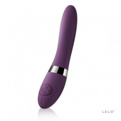 LELO - ELISE 2 VIBRADOR DE...