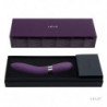 LELO - ELISE 2 VIBRADOR DE LUJO LILA
