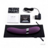 LELO - ELISE 2 VIBRADOR DE LUJO LILA