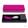 LELO - VIBRADOR MONA 2 FUCSIA