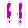 AMOR BONITO - VIBRADOR DE COQUETEO DE ARTHUR