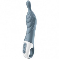 SATISFYER A-MAZING 2...