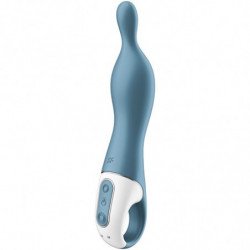 SATISFYER A-MAZING 1...