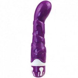 BAILE - PENE REALISTA 10 RITMOS SENSACIÓN VIOLETA