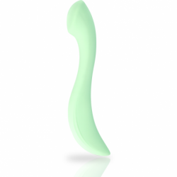 MIA - VIBRADOR DEVON VERDE