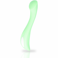 MIA - VIBRADOR DEVON VERDE