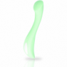 MIA - VIBRADOR DEVON VERDE