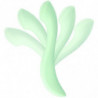 MIA - VIBRADOR DEVON VERDE