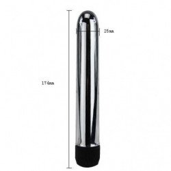 BAILE - VIBRADOR QUE HACE...