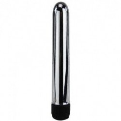 BAILE - VIBRADOR QUE HACE UN VOLADOR DE SENTIDO METAL