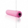 BAILE - BALA VIBRATORIA MAGIC X10