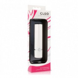 LIPS STYLE CLEO PINTALABIOS VIBRADOR