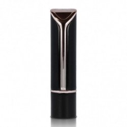 ESTILO DE LABIOS - SHIA BLACK&RED