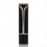 ESTILO DE LABIOS - SHIA BLACK&RED