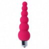 INTENSO - SNOOPY 7 VELOCIDADES SILICONA INTENSO - ROSA