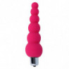 INTENSE - SNOOPY 7 VELOCIDADES SILICONA INTENSE - ROSA