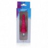 INTENSO - SNOOPY 7 VELOCIDADES SILICONA INTENSO - ROSA