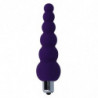 INTENSE - SNOOPY 7 VELOCIDADES SILICONA LILA