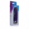 INTENSO - SUGAR SEVEN SPEEDS SILICONE LILA