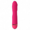 INTENSE - AIRON 20 VELOCIDADES SILICONA ROSA