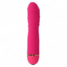 INTENSE - AIRON 20 VELOCIDADES SILICONA ROSA