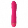 INTENSO - AIRON 20 VELOCIDADES SILICONA ROSA