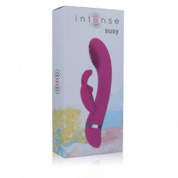 INTENSO - VIBRADOR...