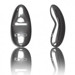 LELO - VIBRADOR DE ACERO...