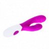 AMOR BONITO - VIBRADOR ESTIMULADOR ANDRE
