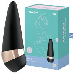 SATISFACTOR - PRO 3...