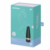 SATISFACTOR - PRO 3 VIBRACIÓN EDICIÓN 2020