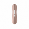 SATISFYER NG PRO + VIBRATION