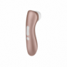 SATISFYER NG PRO + VIBRATION