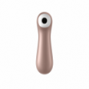 SATISFYER NG PRO + VIBRATION