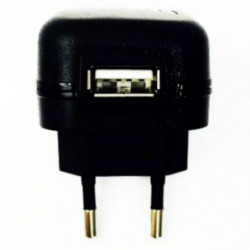 DREAMLOVE - CARGADOR USB...