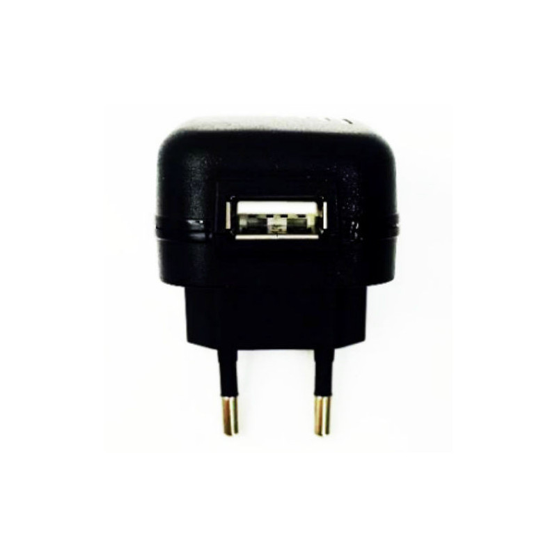 DREAMLOVE - CARGADOR USB EUROPEO